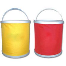 FOLDING BUCKET